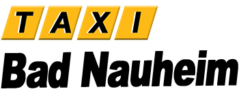taxi-badnauheim24