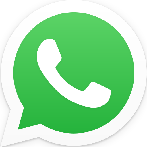 WhatsApp Taxi Bad Nauheim 24